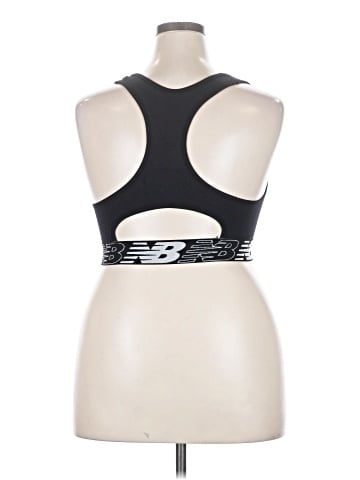 New Balance Sports Bra (view 2)