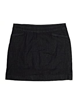 Croft & Barrow Skort