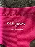 Old Navy Purple Active T-Shirt Size S - photo 7