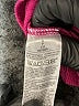Old Navy Purple Active T-Shirt Size S - photo 8
