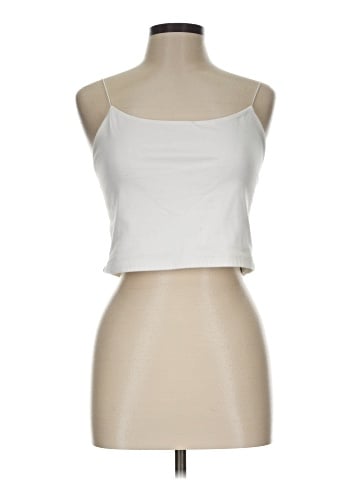 Wild Fable Tube Top (view 1)
