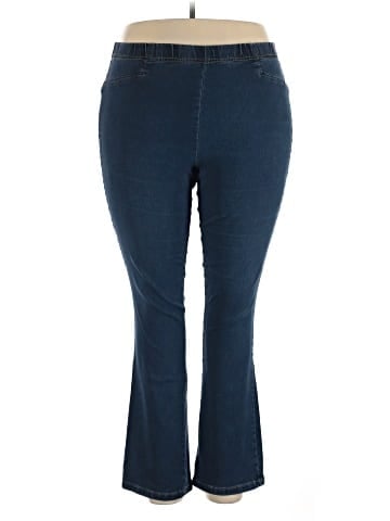 FDJ Active Pants (view 1)