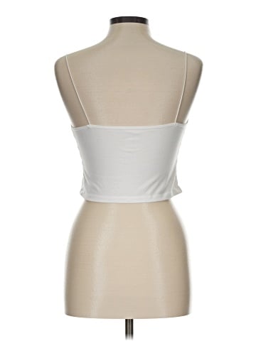 Wild Fable Tube Top (view 2)