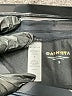 Athleta Camo Gray Athletic Shorts Size S - photo 3