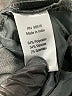 Coldwater Creek Gray Dress Pants Size 14 - photo 8