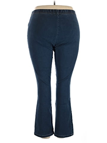 FDJ Active Pants (view 2)