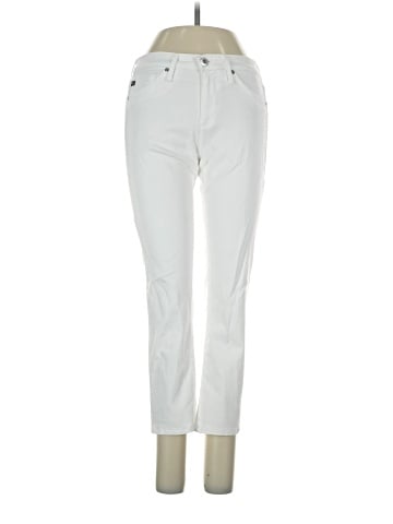 Adriano Goldschmied Casual Pants (view 1)