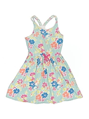 Tommy Bahama Casual Dress (view 1)