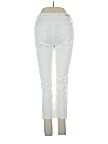 Adriano Goldschmied Casual Pants (view 2)