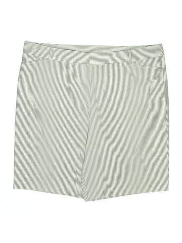 Talbots Shorts (view 1)