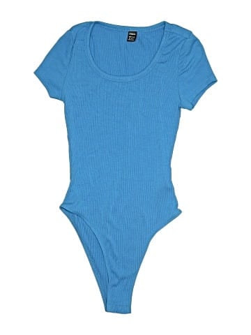 Shein Bodysuit (view 1)