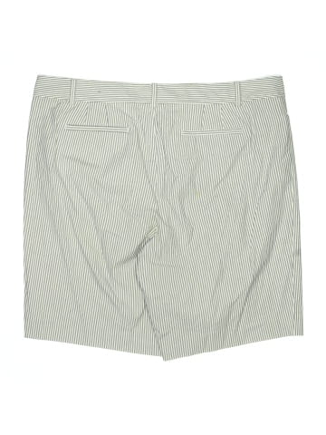 Talbots Shorts (view 2)