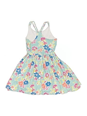 Tommy Bahama Casual Dress (view 2)