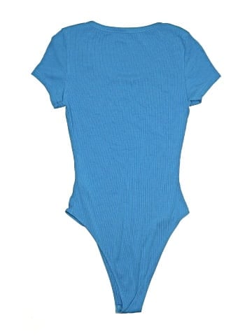 Shein Bodysuit (view 2)