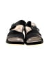 Assorted Brands Black Sandals Size 10 - photo 2