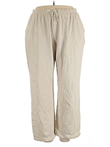 Old Navy Casual Pants (view 1)