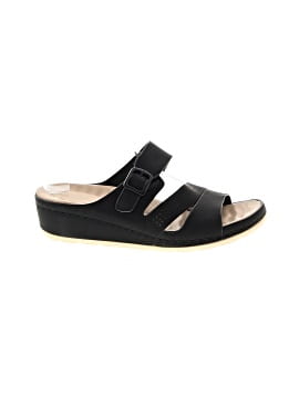 Assorted Brands Sandals