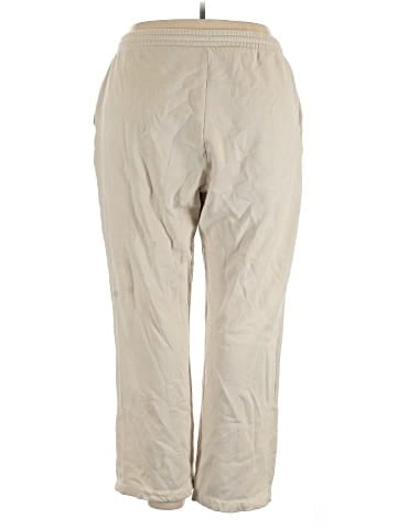 Old Navy Casual Pants (view 2)