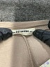 ee:some 100% Polyester Tan Short Sleeve Top Size XL - photo 7