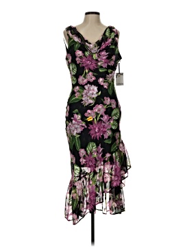 Kensie Cocktail Dress (view 1)