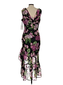 Kensie Cocktail Dress (view 2)
