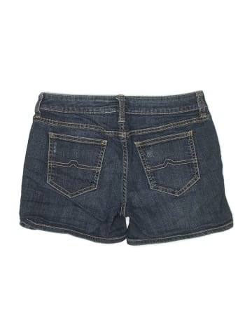 Arizona Jean Company Denim Shorts (view 2)