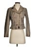 White House Black Market Tan Jacket Size 4 (petite) - photo 1