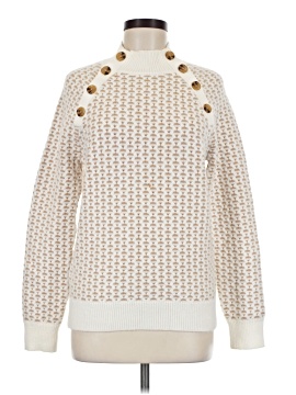 Ann Taylor Pullover Sweater