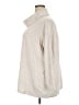 Purejill Tan Turtleneck Sweater Size 2X - photo 5