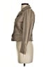 White House Black Market Tan Jacket Size 4 (petite) - photo 5