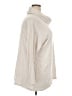 Purejill Tan Turtleneck Sweater Size 2X - photo 4