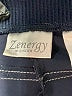 Zenergy by Chico's Blue Active Pants Size Med (1) - photo 7