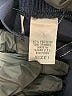 Zenergy by Chico's Blue Active Pants Size Med (1) - photo 8