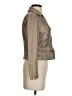 White House Black Market Tan Jacket Size 4 (petite) - photo 4