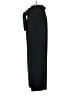 Madewell Black Tie-Waist Huston Pull-On Crop Pants Size S - photo 5