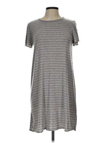 Forever 21 Casual Dress (view 1)