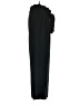 Madewell Black Tie-Waist Huston Pull-On Crop Pants Size S - photo 4