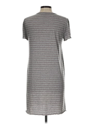 Forever 21 Casual Dress (view 2)