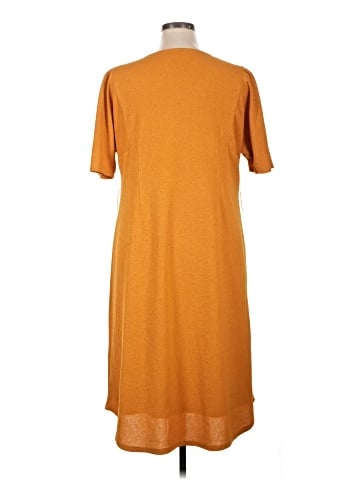 C established 1946 Casual Dress (view 2)