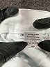 Hudson Jeans White Jeans Size 29 waist - photo 8