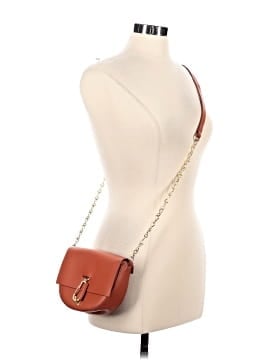 ZAC Zac Posen Crossbody Bag (view 2)
