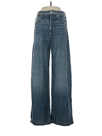 Rag & Bone Jeans (view 1)