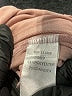 VICI Solid Pink Jumpsuit Size XL - photo 5