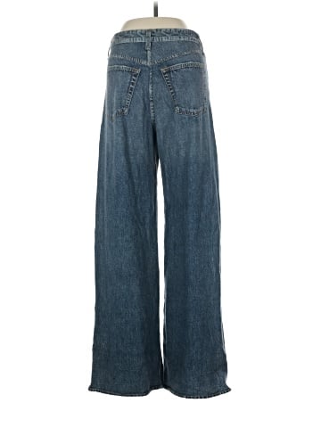 Rag & Bone Jeans (view 2)