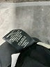 Ann Taylor Solid Black Cocktail Dress Size S - photo 9
