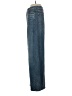 Rag & Bone 100% Cotton Blue Jeans Size 24 waist - photo 5
