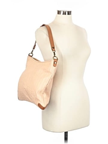 Sundance Leather Hobo (view 2)