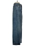 Rag & Bone 100% Cotton Blue Jeans Size 24 waist - photo 4