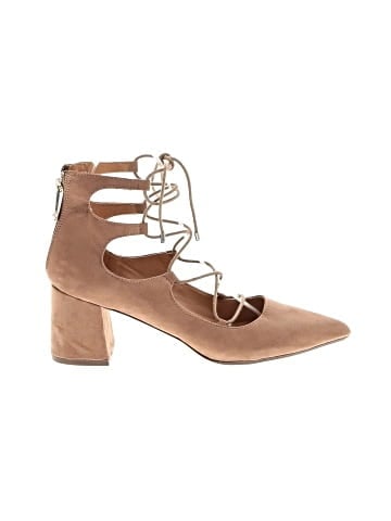 REPORT Heels (view 1)