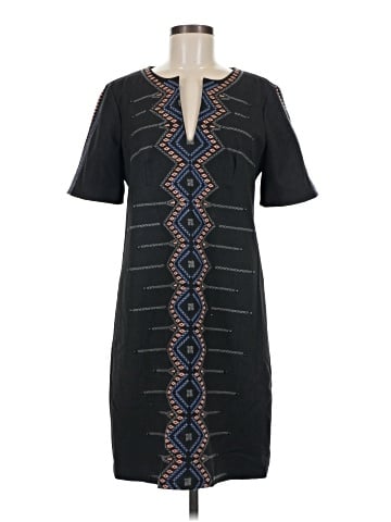 Nanette Lepore Casual Dress (view 1)